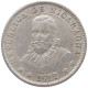 NICARAGUA 10 CENTAVOS 1912 H  #MA 026022 - Nicaragua