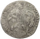 NETHERLANDS ZWOLLE LEEUWENDAALDER 1639  #MA 024973 - Provincial Coinage