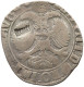 NETHERLANDS, KAMPEN 28 STUIVER 1752  #MA 008805 - Provincial Coinage