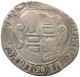NETHERLANDS, KAMPEN 28 STUIVER 1752  #MA 008805 - Monedas Provinciales
