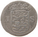 NETHERLANDS WEST FRIESLAND STUIVER 1678  #MA 105162 - Provincial Coinage