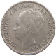 NETHERLANDS GULDEN 1931  #MA 021035 - 1 Gulden