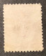 Douglas City Despatch, New York 1879 (1c) Pink, Sc.59L1 Used US Local Post (USA U.S Poste Locale - Locals & Carriers