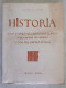 Historia Studi Storici Per L'antichità Classica A Cura Del Popolo D'Italia 1935 Diritto Romano Antichità In Milano - History, Biography, Philosophy