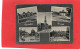 BELGIQUE---BRUXELLES--BRUSSEL---multi-vues--voir 2 Scans - Mehransichten, Panoramakarten