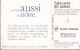 F795  10/1997 - Piscine " France Télécom " - 50 GEM2 - 1997