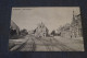 Hoogstraeten,1912,Tramway,Het Poteinde,belle Carte Ancienne,originale Pour Collection - Hoogstraten