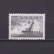FINLAND 1959, Sc# 363, Pyhakoski Power Station, Architecture, MH - Unused Stamps