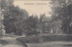 D8381) BEVERLOO - Officiers Villa - Old !!  Feldpost 1917 - Beringen