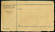 Belgie 1938 Poststuk Met Complete Serie Basiliek Koekelberg OPB 471-477 - ....-1951