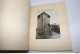 Delcampe - Livre Schloss Burg An Der Wupper - Hans Neubarth Verlag - 1956 - Album De Cartes Postales Photographiques Du Château - Nordrhein-Westfalen
