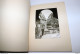 Delcampe - Livre Schloss Burg An Der Wupper - Hans Neubarth Verlag - 1956 - Album De Cartes Postales Photographiques Du Château - Renanie Of North West Westphalie
