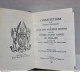 United Grand Lodge Of England Constitution Of The Ancient Fraternity Of Free And Accepted Masons - 1947 - 333 Pages - Spirituality