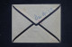 AUSTRALIE - Enveloppe Pour La Croix Rouge En Suisse En 1916 Avec Cachet De Censure - L 148757 - Storia Postale