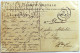 CPA Carte Postale / 42 Loire, Forez, Le Chambon-Feugerolles / Giroud, Libraire - 36 / Château Feugerolles. - Le Chambon Feugerolles