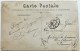 CPA Carte Postale / 42 Loire, Forez, Le Chambon-Feugerolles / Lib. Giroud - 715 / Rue Gambetta. - Le Chambon Feugerolles