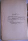 Delcampe - Oudheidkundige Kring Vh Land V DENDERMONDE - GEDENKSCHRIFTEN 3e Reeks Deel 1 / 1ste Aflevering 1938 - Histoire