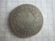 France 2 Francs 1811 A - 2 Francs