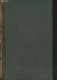 Dictionnaire Des Arts Et Manufactures De L'agriculture, Des Mines, Etc. Description Des Procédés De L'industrie Français - Encyclopedieën