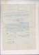 INDIA, 1968 BOMBAY   Airmail Postal Stationery To Austria - Luchtpost