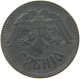 SERBIA 10 DINARA 1943  #MA 067952 - Serbien