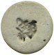 SIAM THAILAND TOKEN  SIAMESE GAMBLING TOKEN PORZELLAN, PORCELAIN #MA 098675 - Thaïlande