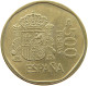 SPAIN 500 PESETAS 1987  #MA 065667 - 500 Pesetas
