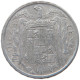 SPAIN 10 CENTIMOS 1953  #MA 067502 - 10 Centesimi