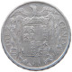 SPAIN 10 CENTIMOS 1953  #MA 065675 - 10 Centimos