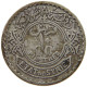 SYRIA 10 PIASTRES 1929  #MA 018559 - Syrien