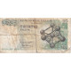 Belgique, 20 Francs, 1964, 1964-06-15, KM:138, TB - 20 Francs