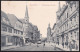 Germany Spandau - Potsdamer Strasse (N-763) - Spandau