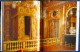 Delcampe - Votre Visite à VERSAILLES - Le Château -  Les Jardins - Trianon - 4 Plans Complets - 300 Illustrations - ART LYS - 2005 - Ile-de-France