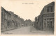 FRANCE - Roisel - La Grande Rue - Carte Postale Ancienne - Roisel