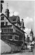 SCHWYZ ► Ital Von Redinghaus In Schwyz Anno 1948 - Schwytz