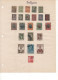 Timbre Bulgarie - Used Stamps