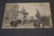 Boortmeerbeek De Statie Straat 1913 , Tram,belle Carte Ancienne,originale Pour Collection - Boortmeerbeek