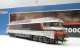 Jouef - Locomotive Diesel CC 172068 72000 Multiservice SNCF ép. V Réf. HJ2604 Neuf HO 1/87 - Locomotives