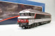 Jouef - Locomotive Diesel CC 172068 72000 Multiservice SNCF ép. V Réf. HJ2604 Neuf HO 1/87 - Loks