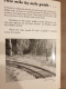 Delcampe - LIVRE : CINDERS & SMOKE - A MILE BY MILE GUIDE FOR THE DURANGO TO SILVERTON ... - LOCOMOTIVES À VAPEUR - TRAINS - USA - Chemin De Fer & Tramway