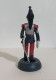 58461 SOLDATINI ALMIRALL PALOU - Ref. 040 - Tin Soldiers