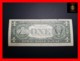 U.S.A.  USA  United States 1 $ 1993  P. 490 A “B”   *New York*   Replacement *  Fine - Bilglietti Della Riserva Federale (1928-...)
