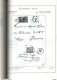 944/25 - LIVRE - CONGO BELGE Les Timbres-Taxe , Par J.M.Frenay ,  119 P. , Années 1980... , Etat TB - Kolonies En Buitenlandse Kantoren