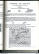 984/25 --  VBP Studiekring ANTWERPEN Nr 100 - Diverse Artikelen - Zie Inhoudstabel , 82 Blz - Dutch (from 1941)