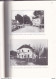 30/966 - De TRAM Te DRONGEN, Par Erik De Keukeleire , Uitgave Dronghine , 1987 , 83 Pg - Etat TTB - Boeken & Catalogi