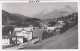 D8488) FIEBERBRUNN M. Wilden Kaiser Tirol - 1939 -super FOTO AK - Straße M. Haus DETAILS Alt - Fieberbrunn