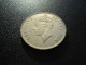 AFRIQUE DE L'EST ANGLAIS * : 1SHILLING  1949    KM 31     SUP - Colonie