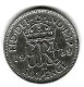 GEORGES VI 6 Pence1939 - Other & Unclassified