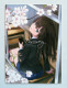 Doujinshi Discovery Unasaka Kissa Art Book Illustration Japan Manga 03027 - Comics & Manga (andere Sprachen)