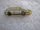 RARE   PIN'S  MERCEDES-BENZ    E 300 BREAK   ARTHUS BERTRAND - Mercedes